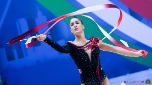 aa q raffaeli sofia ita sfe02140 copia simone ferraro ph